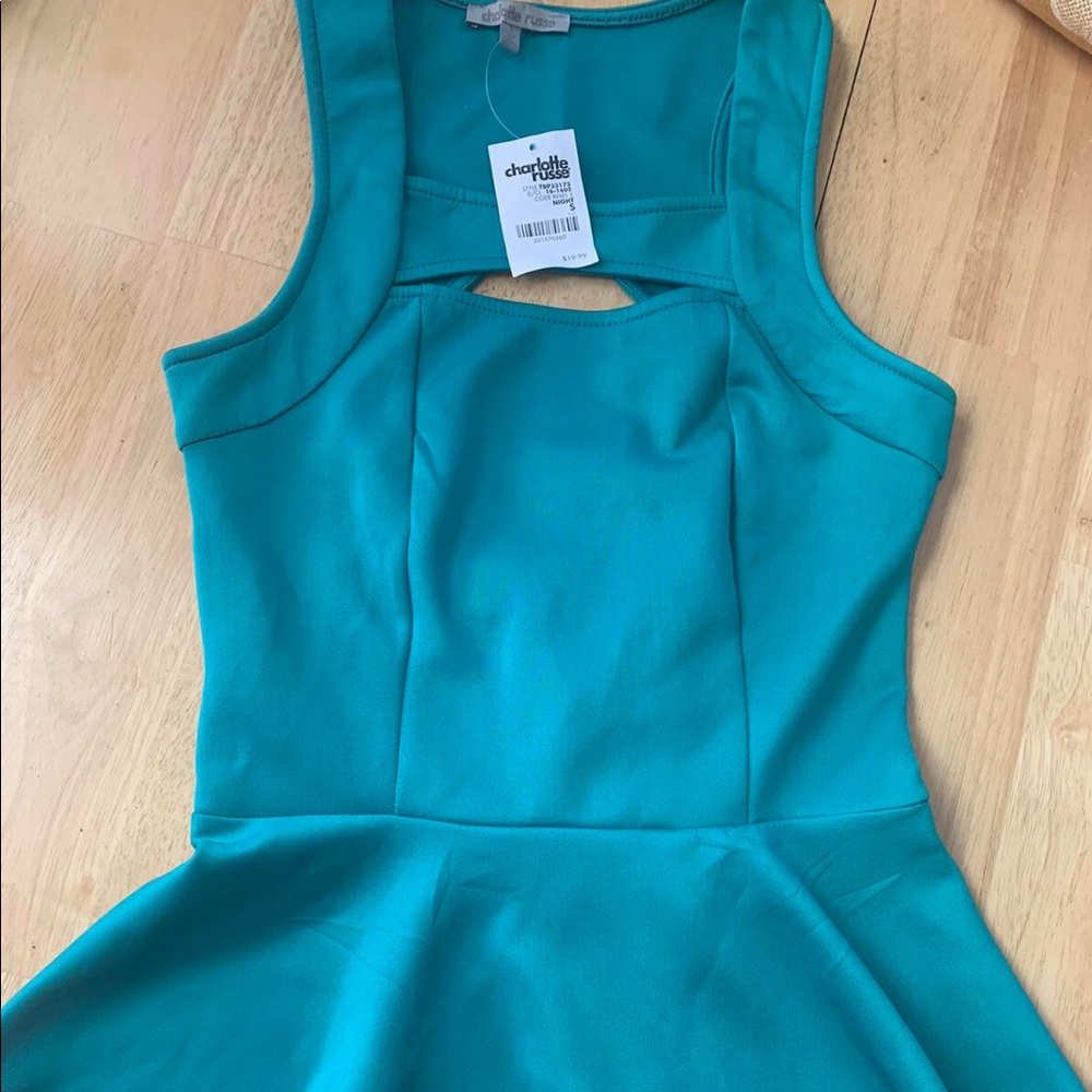 Top/ blouse
